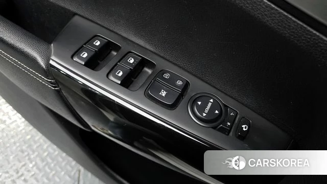 Kia All New Morning (JA) id 3814094 из Кореи 9