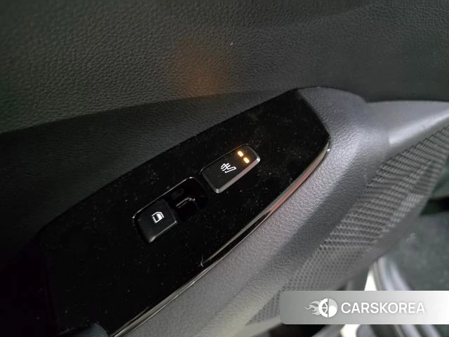 Kia The New Seltos id 4947104 из Кореи 9