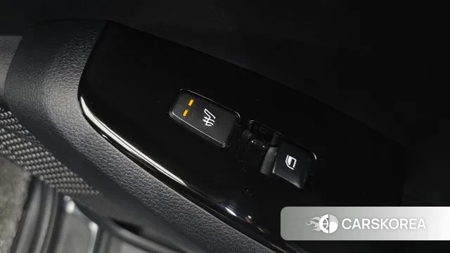 Kia The New Seltos id 3099343 из Кореи 9