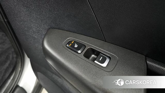 Kia Sportage The Bold id 3936795 из Кореи 9