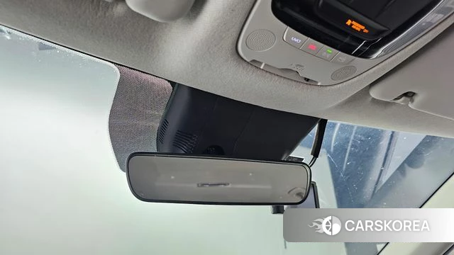 Kia Seltos id 4245351 из Кореи 9