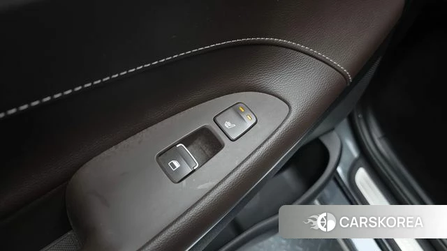 Hyundai Grandeur IG id 3893810 из Кореи 9