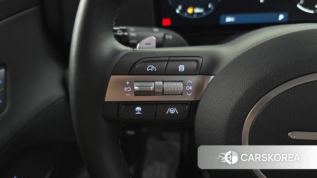 Hyundai Kona (SX2) id 4394825 из Кореи 9