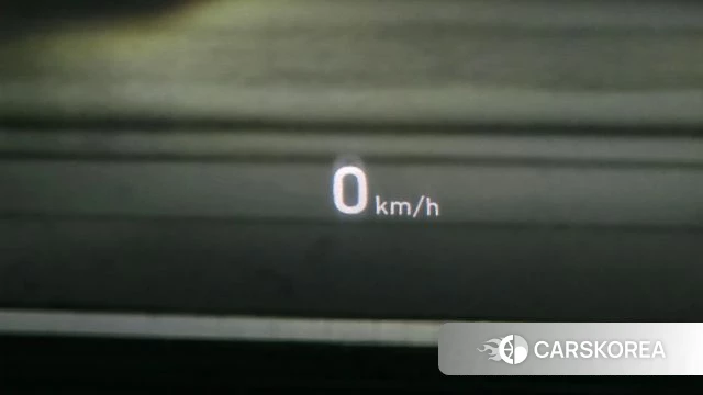 Genesis G70 id 4693849 из Кореи 9
