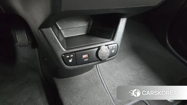 Kia The New Ray id 3389432 из Кореи 9