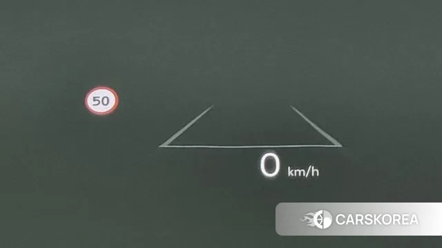 Hyundai Santa Fe (MX5) id 3415192 из Кореи 9