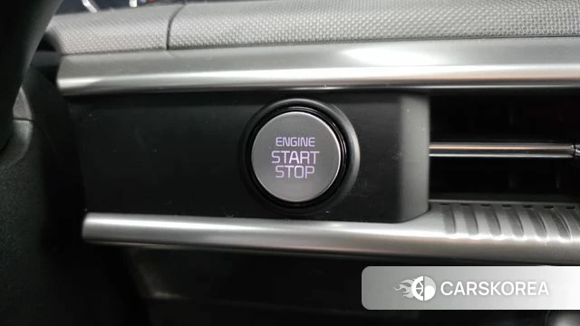 Kia K5 3rd generation id 3813599 из Кореи 9