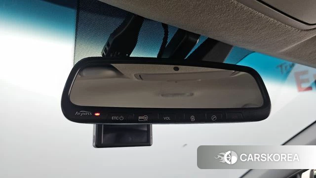 Kia Come New K3 id 4693858 из Кореи 9