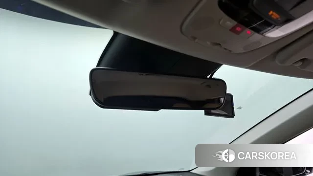 Kia EV6 id 3305948 из Кореи 9