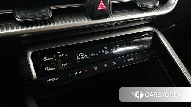 Kia K5 3rd generation id 4361315 из Кореи 9