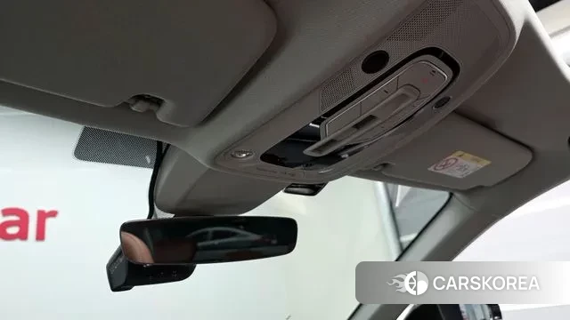 Audi A6 (C8) id 3347931 из Кореи 9