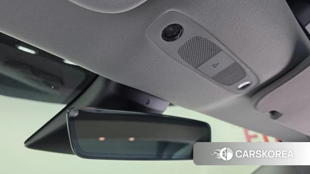 Tesla Model 3 id 3934804 из Кореи 9