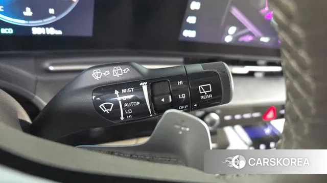 Kia Carnival 4th generation id 3586215 из Кореи 9