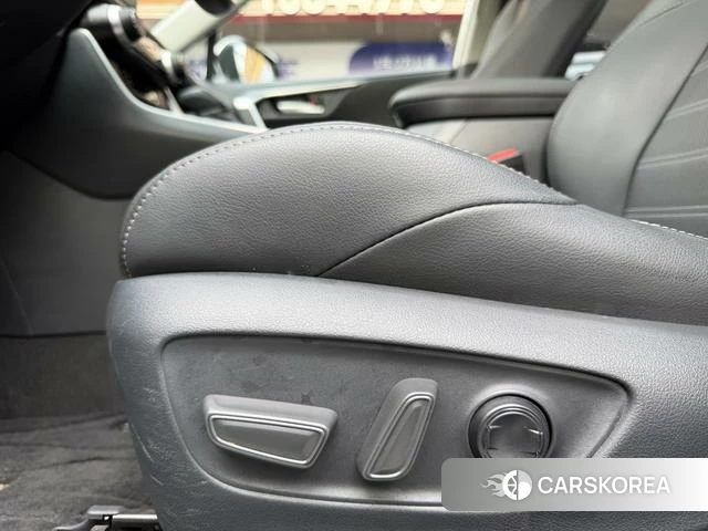 Toyota Wilanda id 4235691 из Китая 9