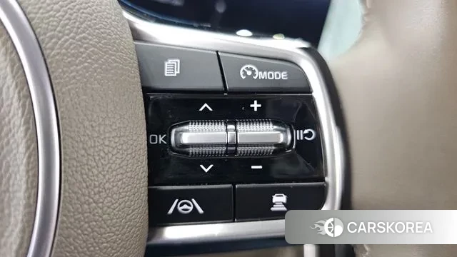 Kia Carnival 4th generation id 3629781 из Кореи 9