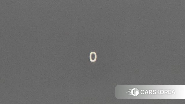 Volvo XC60 second Generation id 4194977 из Кореи 9