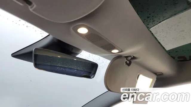 Tesla Model 3 id 2936640 из Кореи 9