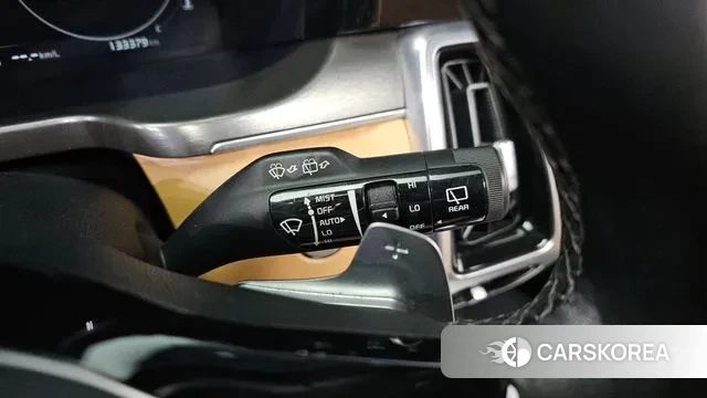 Kia Sorento 4th Generation id 3335565 из Кореи 9