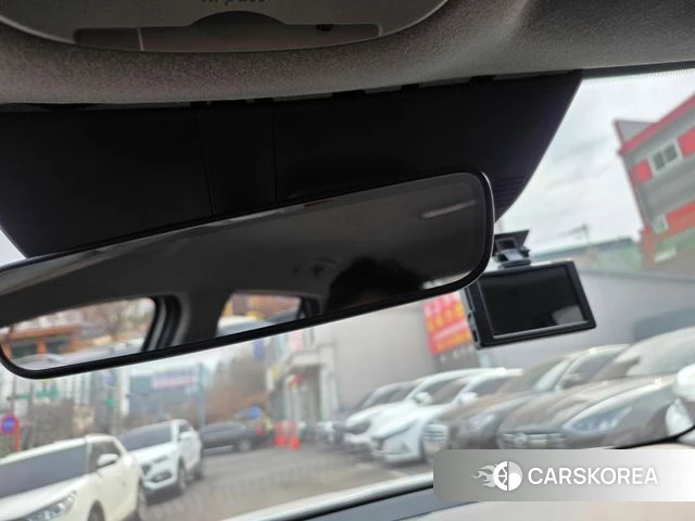 Kia Di Ol Nu Niro id 3922323 из Кореи 9