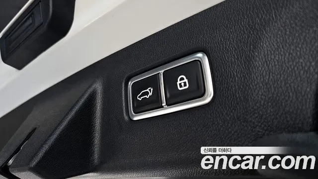 Kia Sorento 4th Generation id 2951126 из Кореи 9