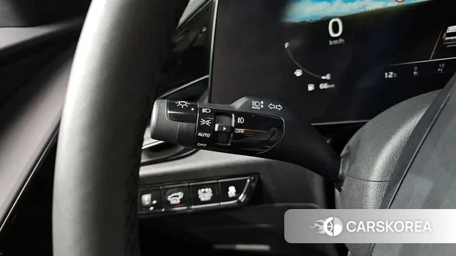 Kia Di Ol Nu Niro id 3366452 из Кореи 9