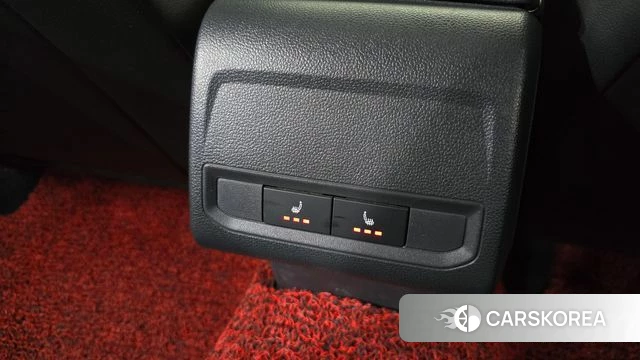 Volkswagen 7th Generation of Jetta id 4232070 из Кореи 9