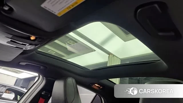 Mercedes-Benz GLA-Class X156 id 3449232 из Кореи 9