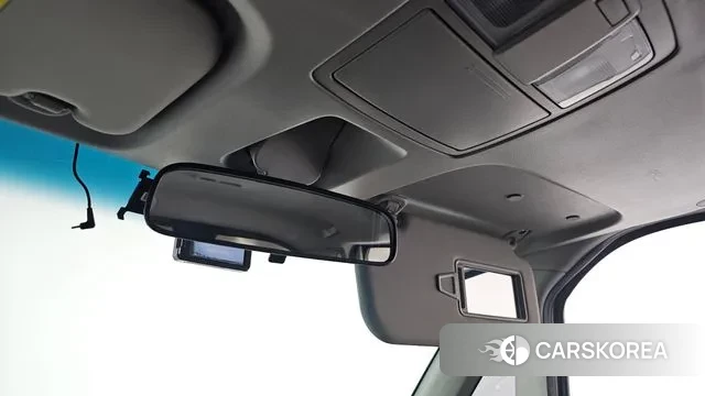 Kia The New Ray id 2976683 из Кореи 9