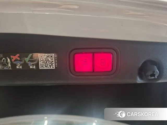 Mercedes-Benz E-Class W213 id 3399022 из Кореи 9