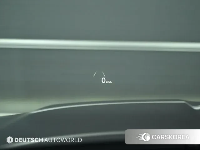 Kia Mohave Master id 3055286 из Кореи 9