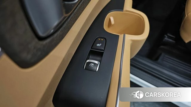 Kia Sorento 4th Generation id 3826682 из Кореи 9