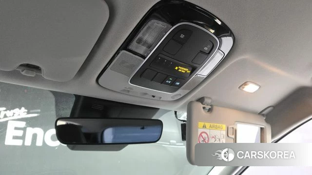 Hyundai Tucson (NX4) id 4317016 из Кореи 9