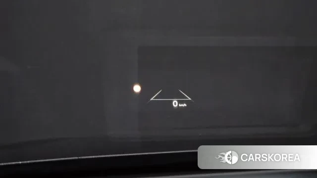 Kia The New Sorento 4th Generation id 3415662 из Кореи 9