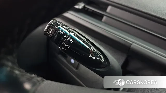 Hyundai Staria id 3512391 из Кореи 9