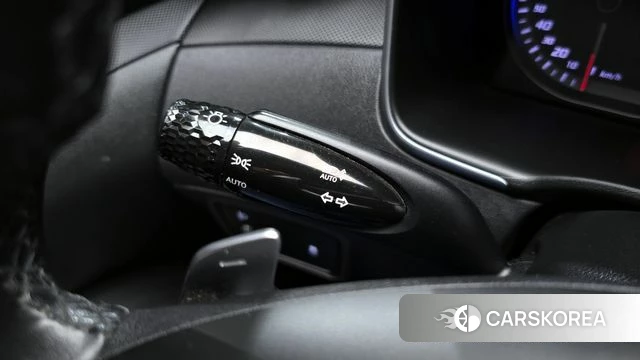 Hyundai Tucson (NX4) id 3871436 из Кореи 9