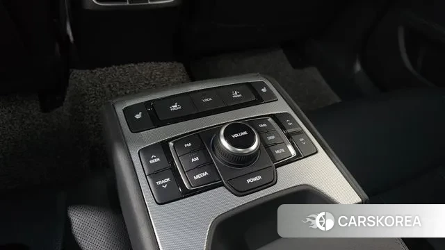 Genesis G80 id 3509645 из Кореи 9