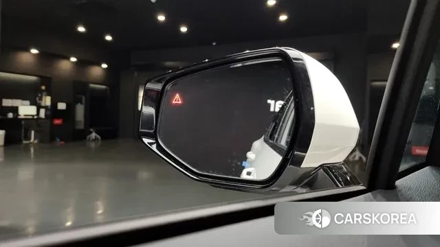 Kia The New Sportage 5th Generation id 3080822 из Кореи 9