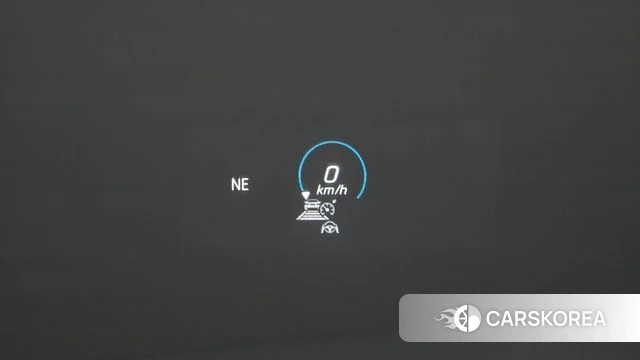 Mercedes-Benz E-Class W213 id 3885338 из Кореи 9