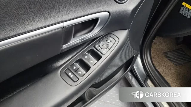 Hyundai Sonata (DN8) id 3598672 из Кореи 9