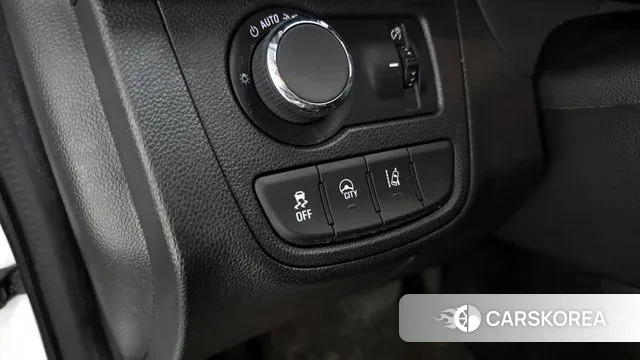 Chevrolet (GM Daewoo) The New Spark id 3379503 из Кореи 9