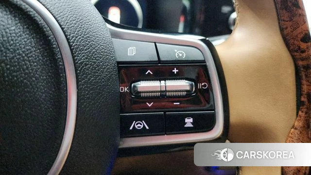Kia Sorento 4th Generation id 4428684 из Кореи 9