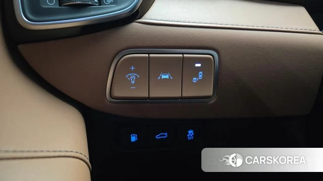Hyundai Grandeur IG id 4430665 из Кореи 9