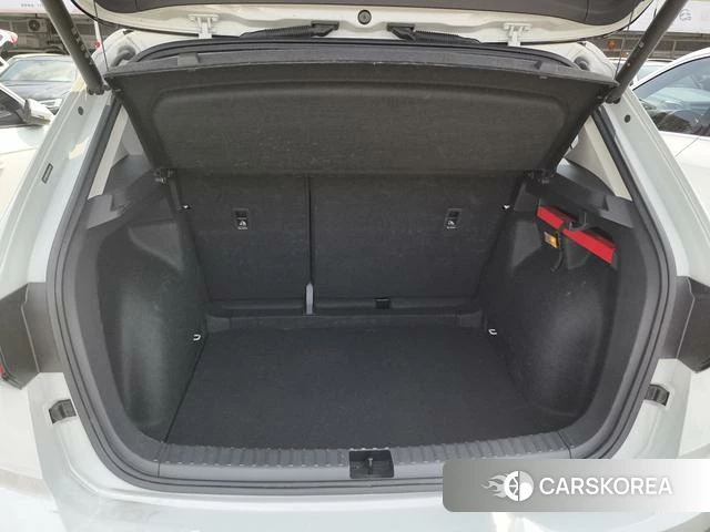 Volkswagen Tuyue id 4335239 из Китая 9