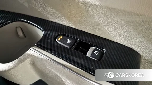 Kia Sorento 4th Generation id 3680882 из Кореи 9