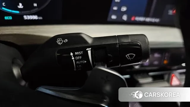 Kia K8 id 3600977 из Кореи 9