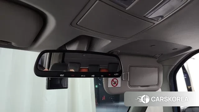 Kia The New Ray id 3059359 из Кореи 9