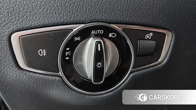 Mercedes-Benz E-Class W213 id 3591365 из Кореи 9