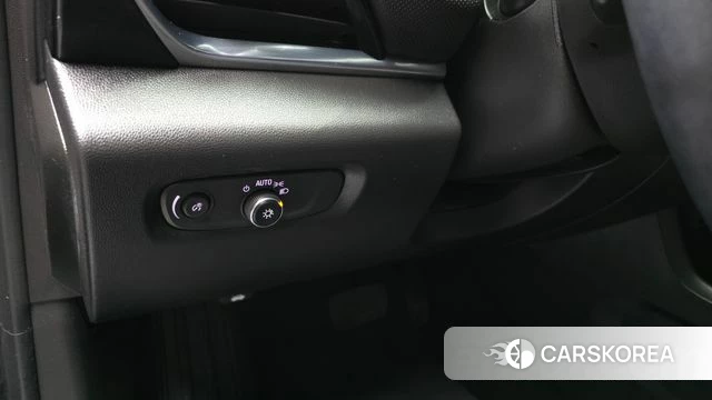 Chevrolet (GM Daewoo) Traverse id 3842102 из Кореи 9