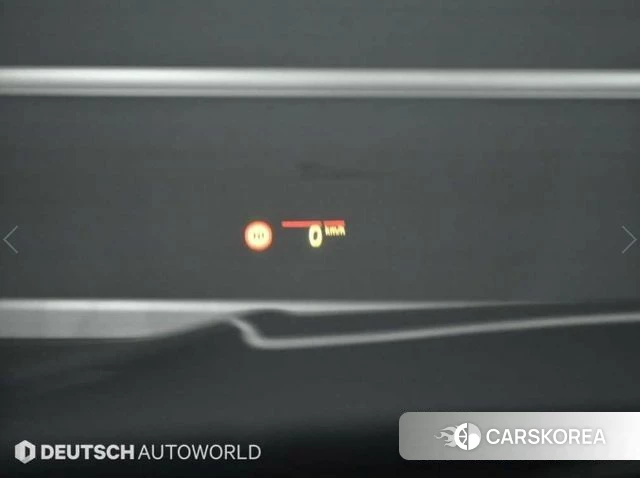 BMW 3 Series (G20) id 3942188 из Кореи 9