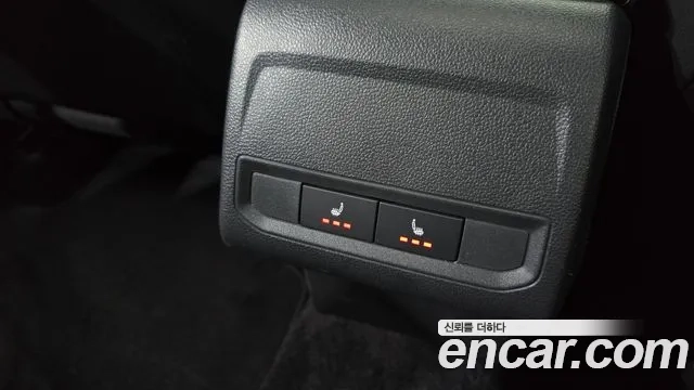 Volkswagen 7th Generation of Jetta id 2911747 из Кореи 9